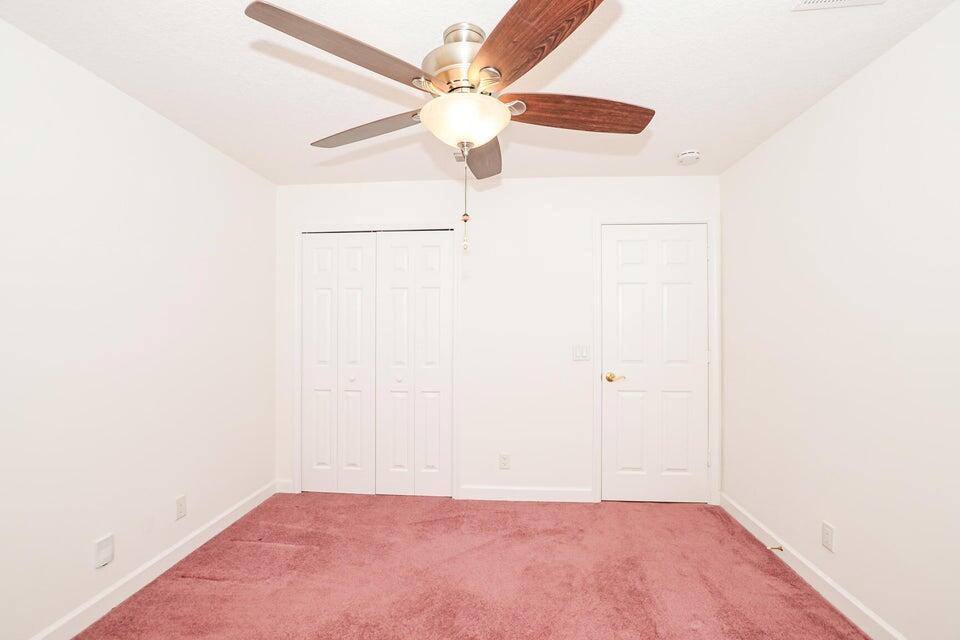 PORT ST LUCIE SECTION  31 - Residential Lease