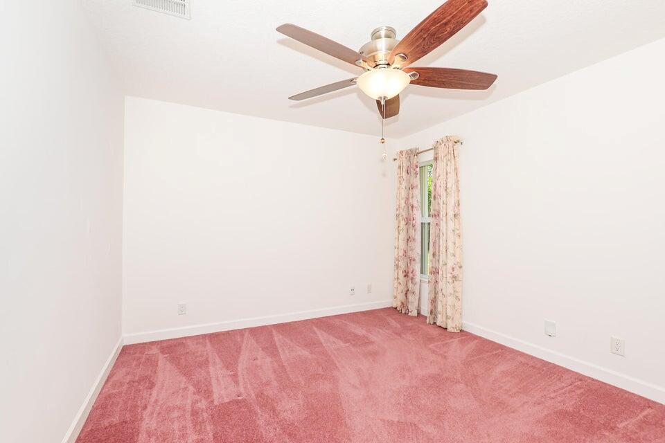 PORT ST LUCIE SECTION  31 - Residential Lease