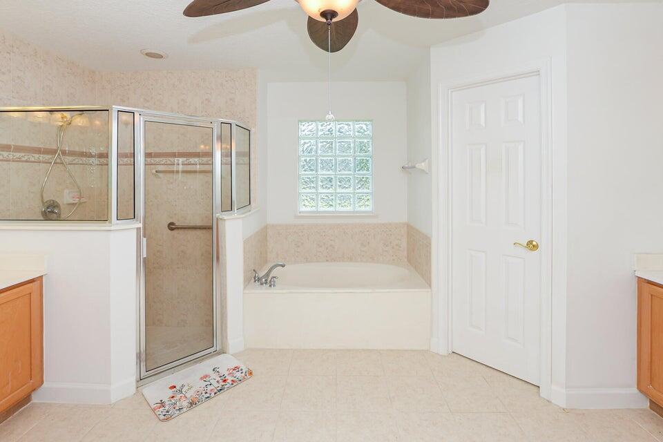 PORT ST LUCIE SECTION  31 - Residential Lease