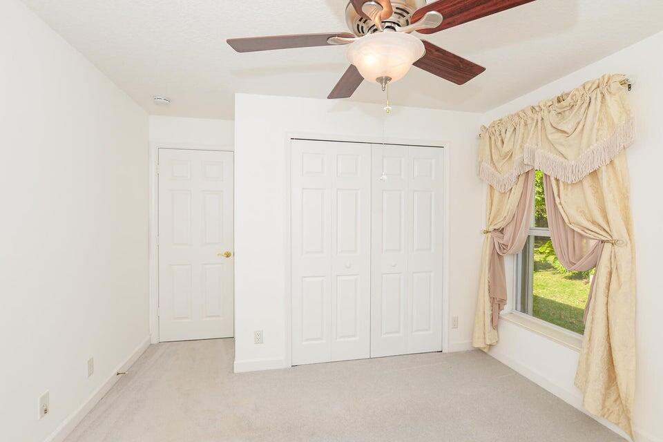 PORT ST LUCIE SECTION  31 - Residential Lease