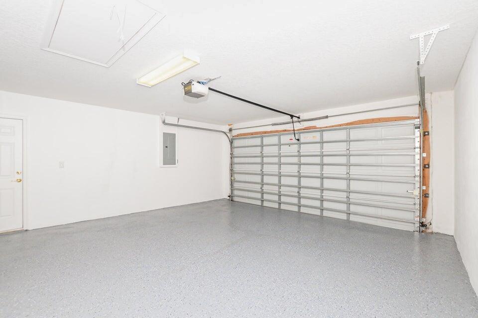 PORT ST LUCIE SECTION  31 - Residential Lease