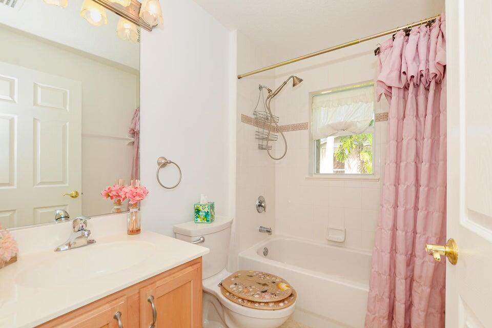 PORT ST LUCIE SECTION  31 - Residential Lease
