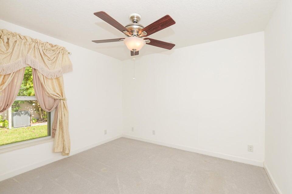 PORT ST LUCIE SECTION  31 - Residential Lease