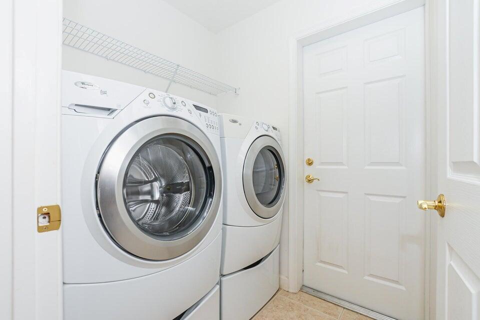 PORT ST LUCIE SECTION  31 - Residential Lease