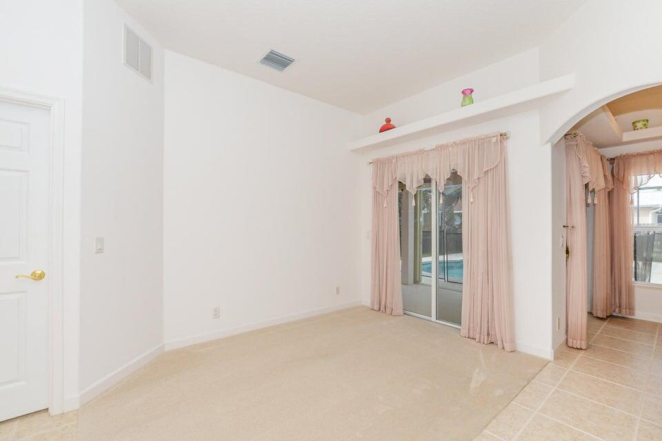 PORT ST LUCIE SECTION  31 - Residential Lease