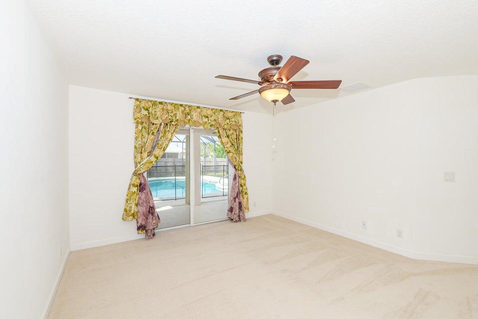 PORT ST LUCIE SECTION  31 - Residential Lease