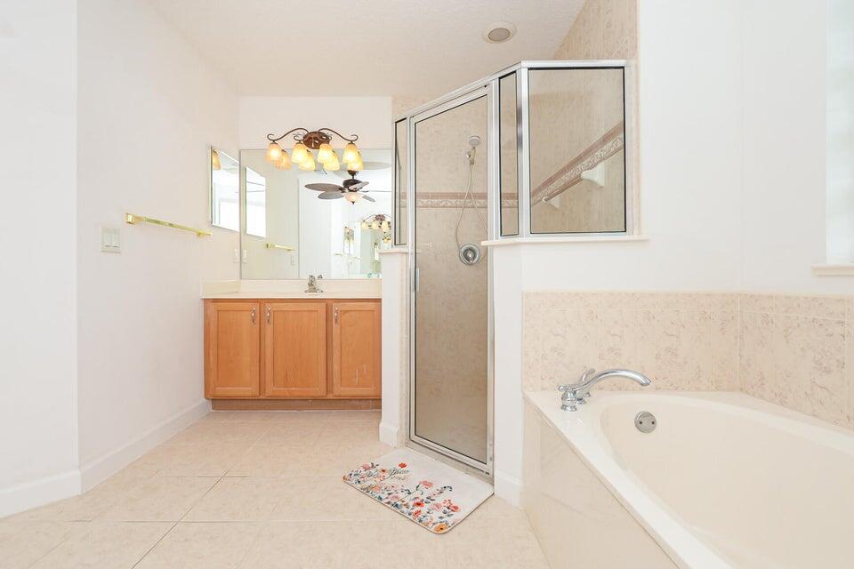 PORT ST LUCIE SECTION  31 - Residential Lease