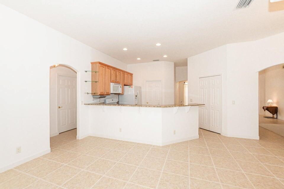 PORT ST LUCIE SECTION  31 - Residential Lease