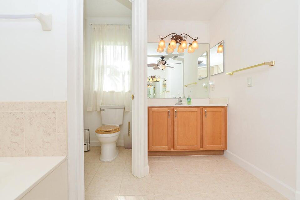 PORT ST LUCIE SECTION  31 - Residential Lease