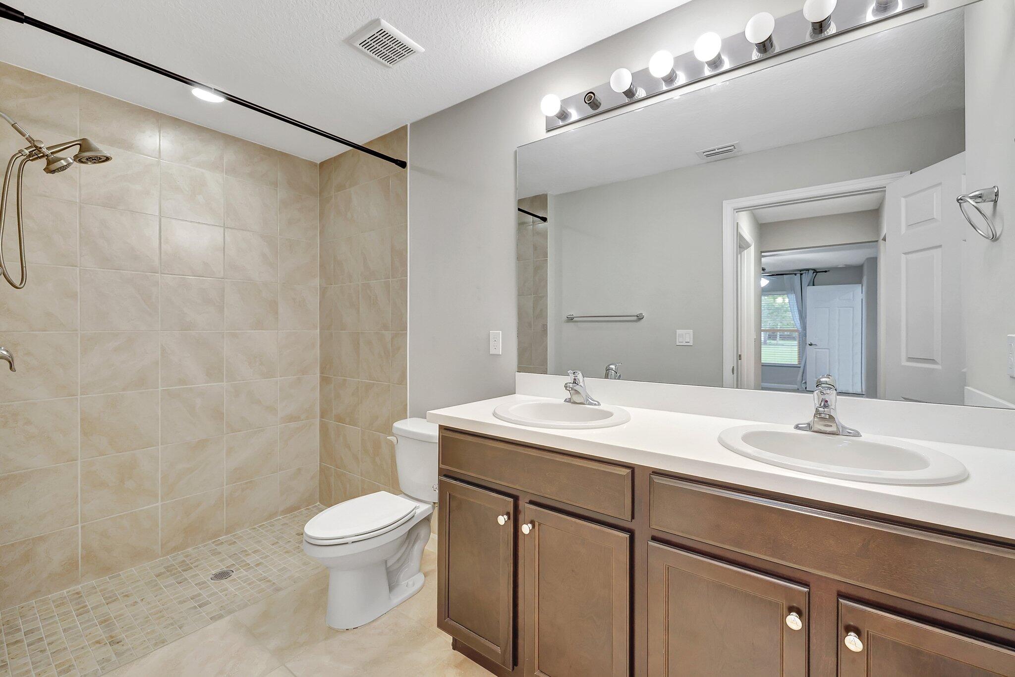 PORT ST LUCIE SECTION 25 - Residential