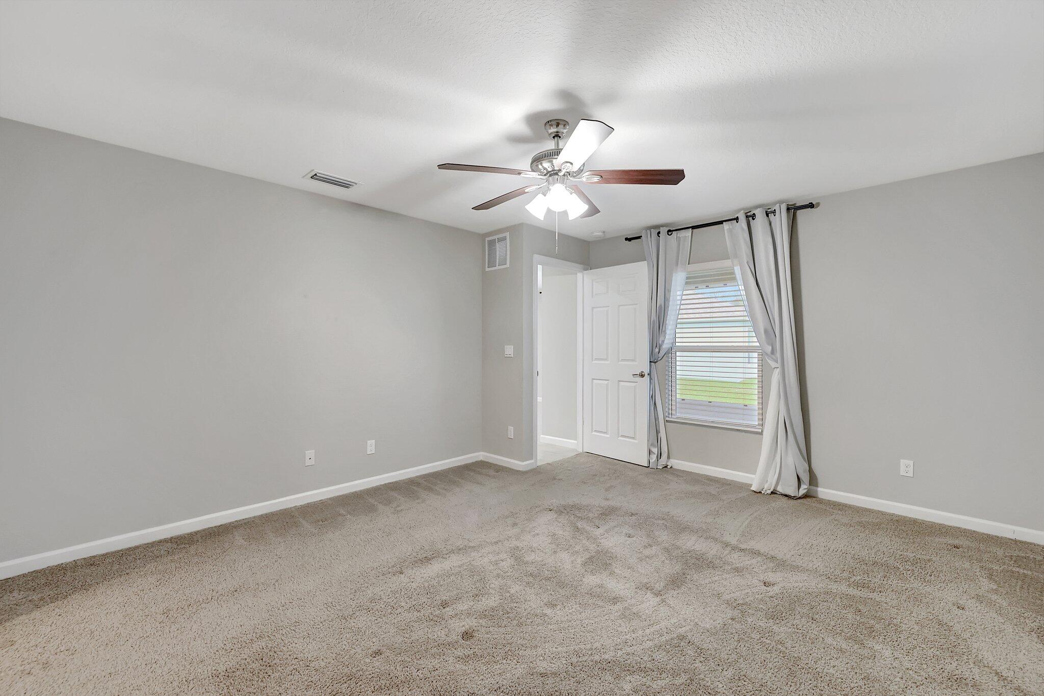 PORT ST LUCIE SECTION 25 - Residential