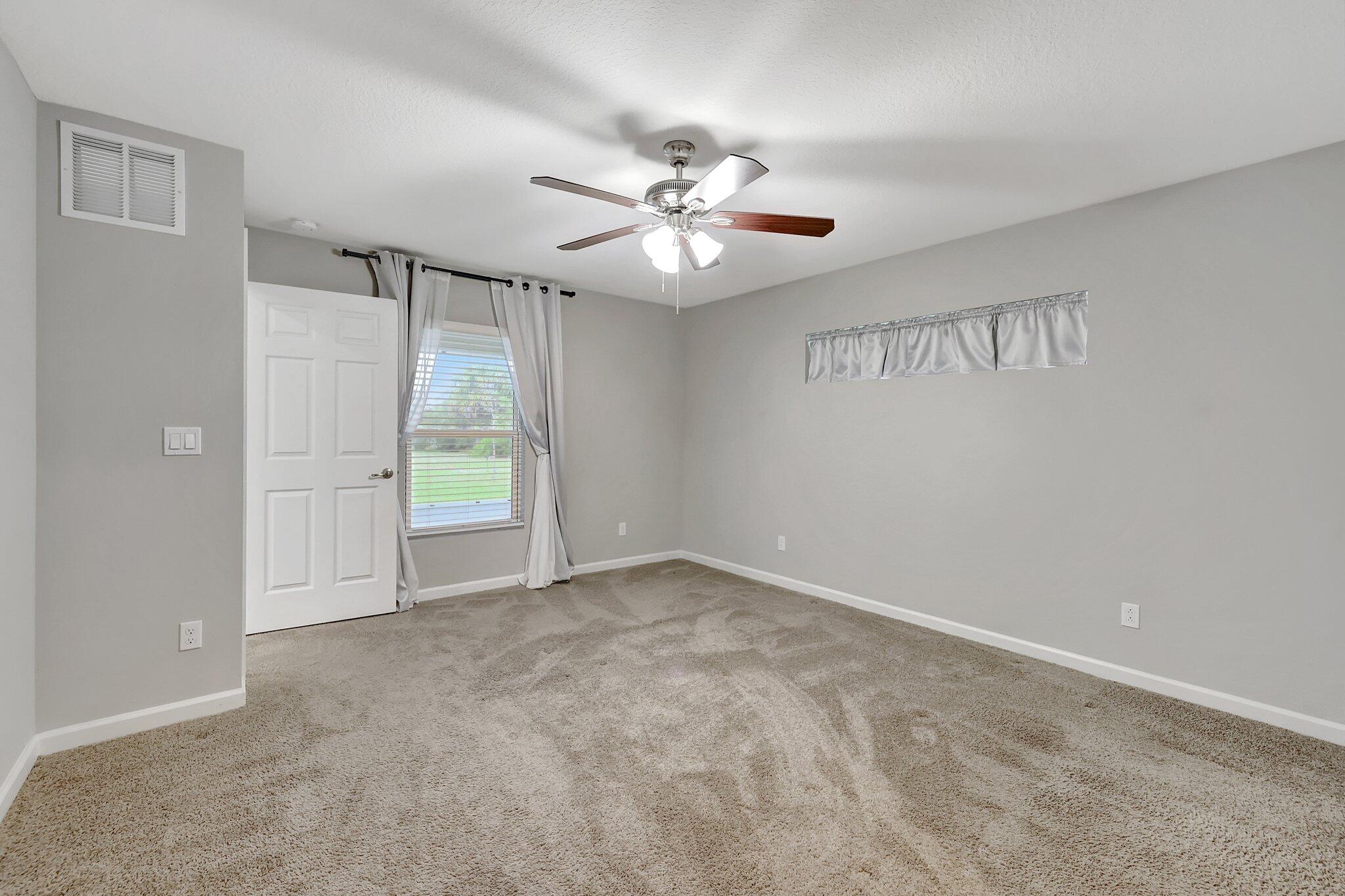 PORT ST LUCIE SECTION 25 - Residential