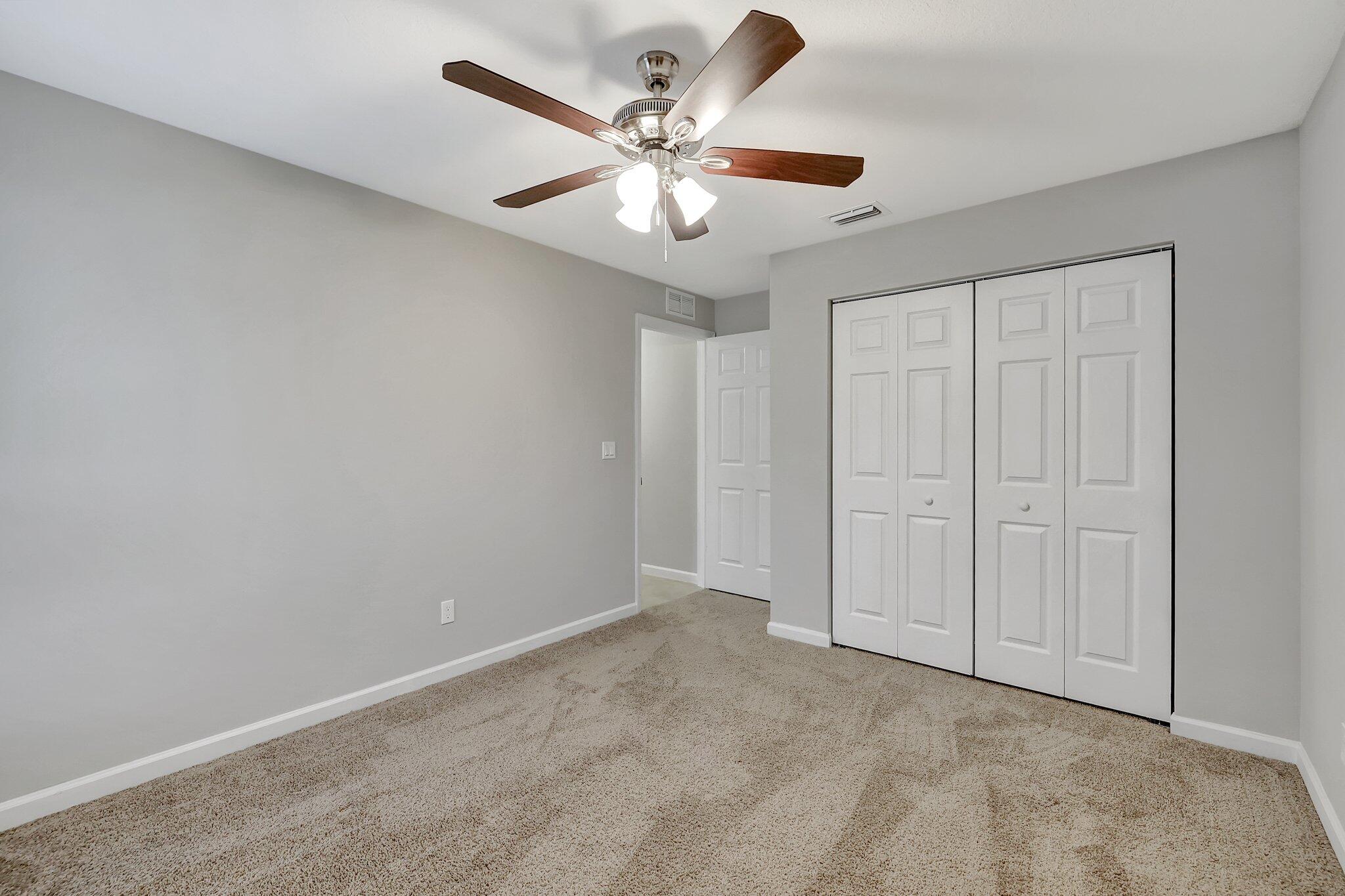 PORT ST LUCIE SECTION 25 - Residential