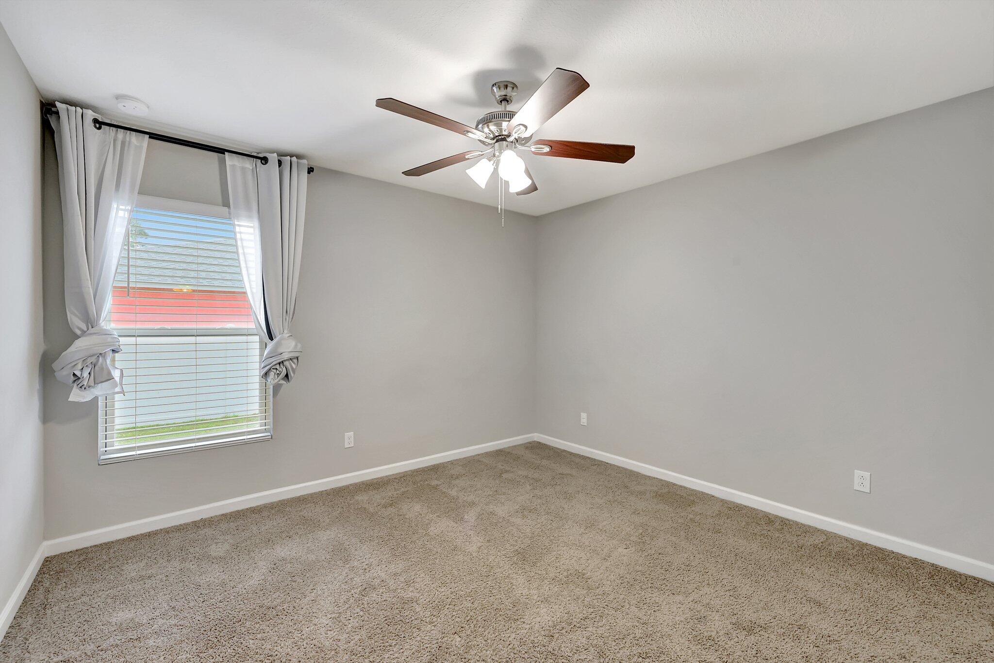 PORT ST LUCIE SECTION 25 - Residential