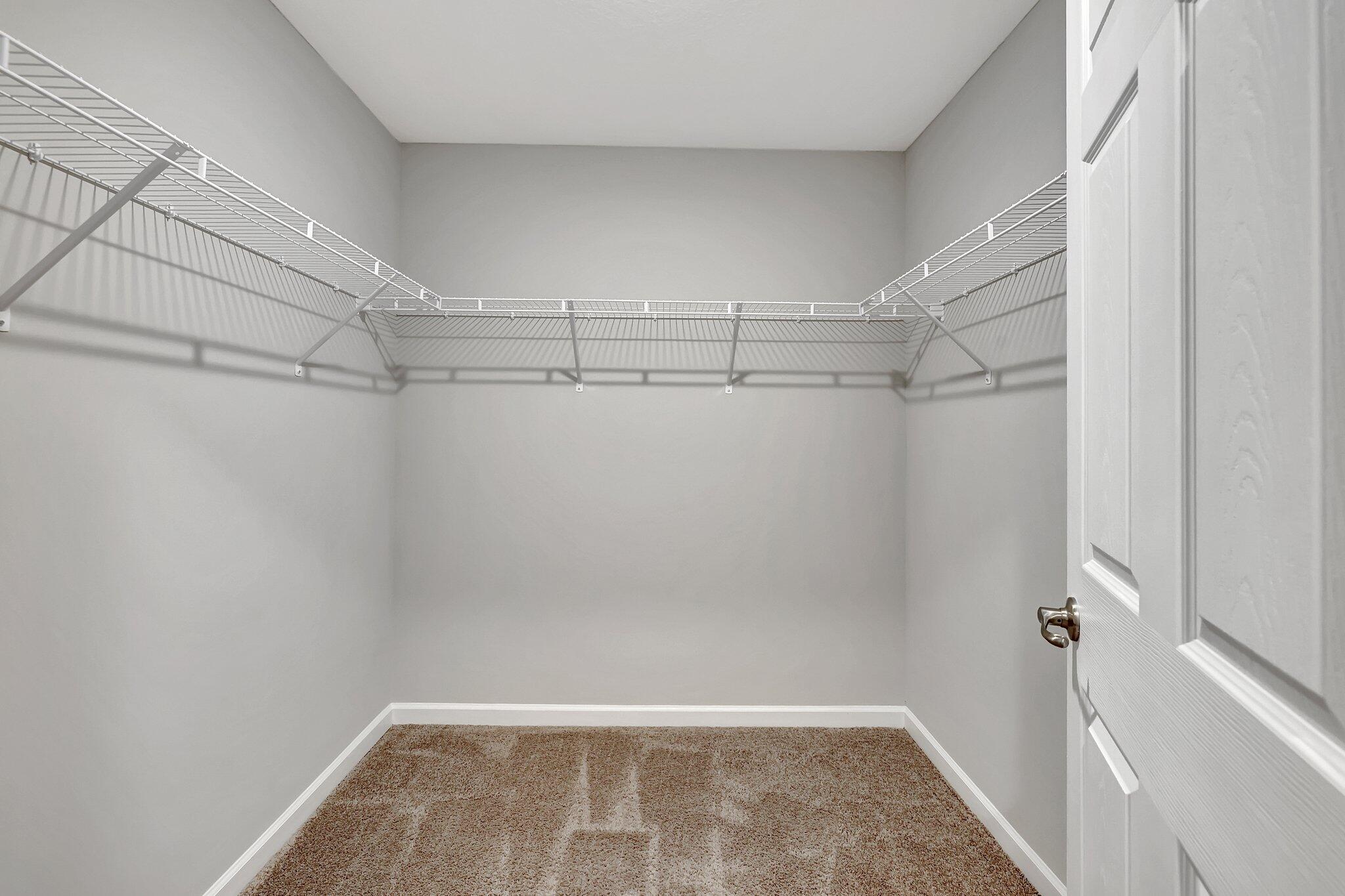 PORT ST LUCIE SECTION 25 - Residential