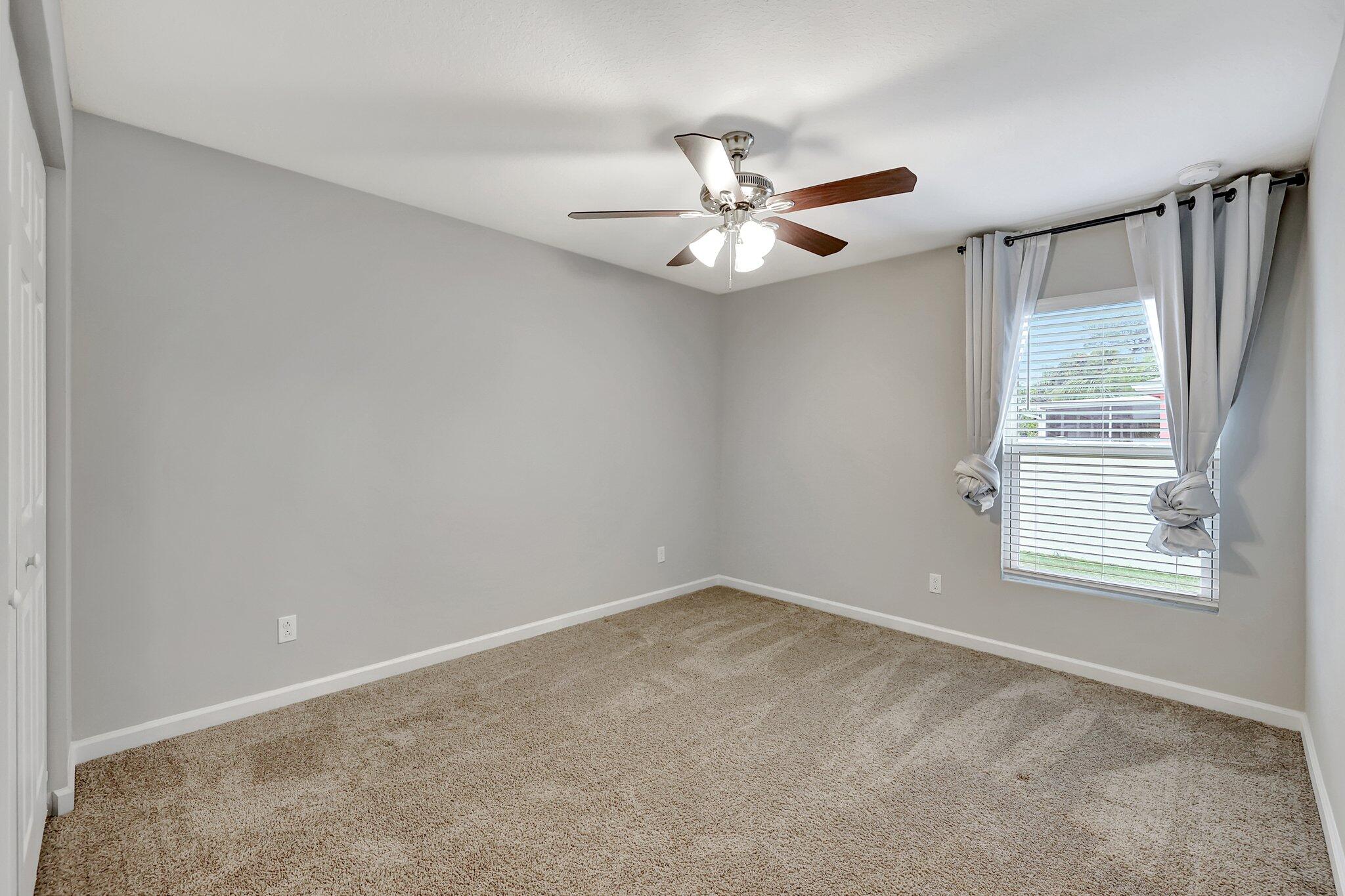 PORT ST LUCIE SECTION 25 - Residential