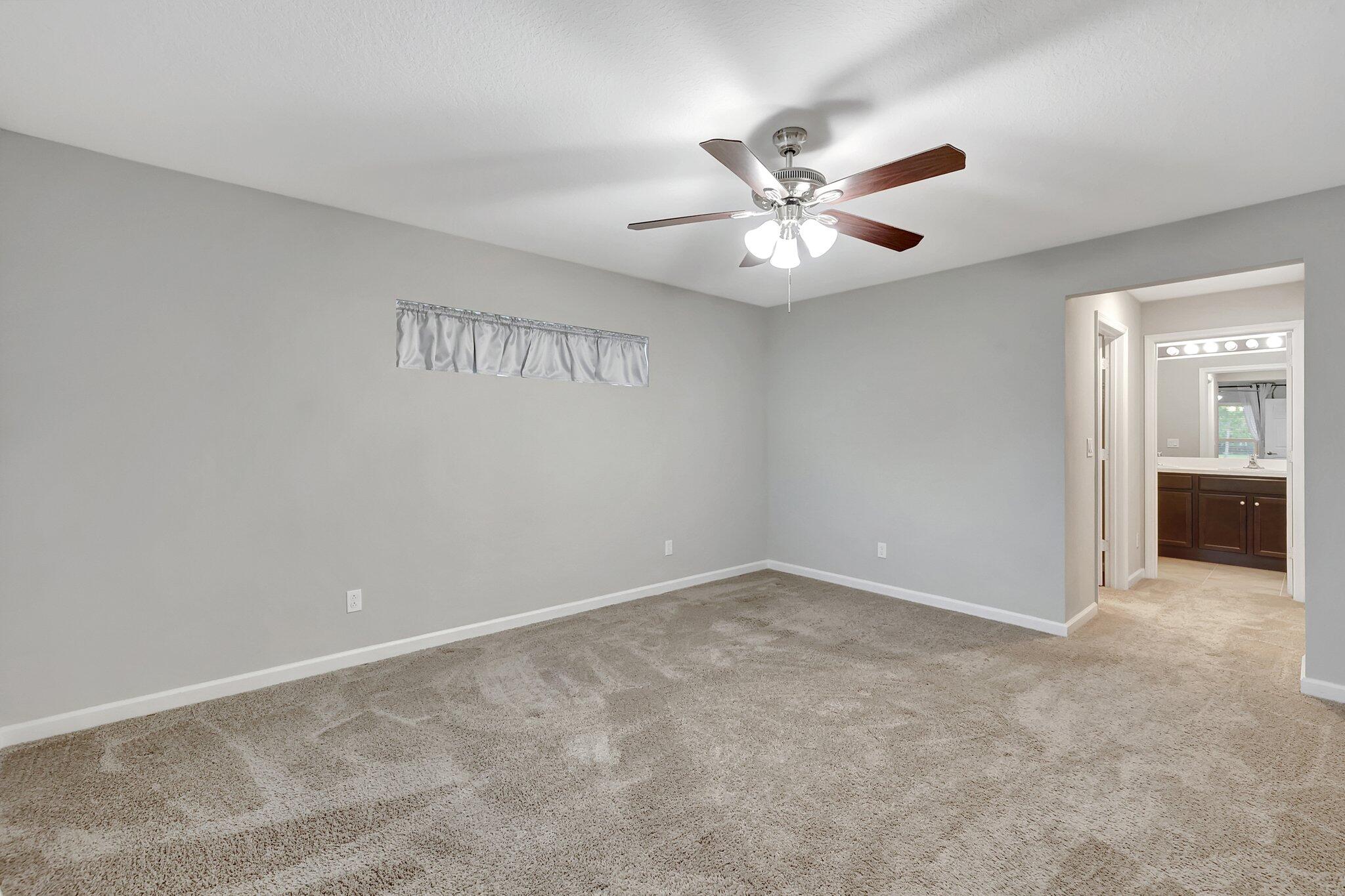 PORT ST LUCIE SECTION 25 - Residential