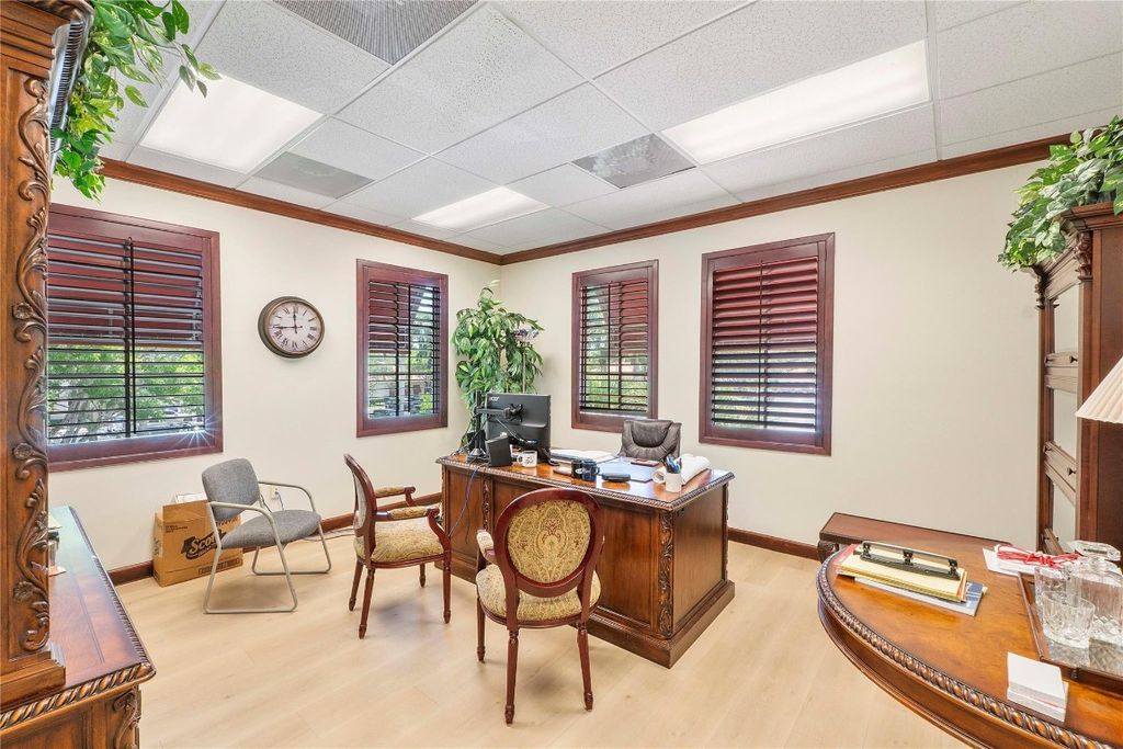 Photo of 5571 N University Drive #211-212, Coral Springs, FL (MLS # F10508848)