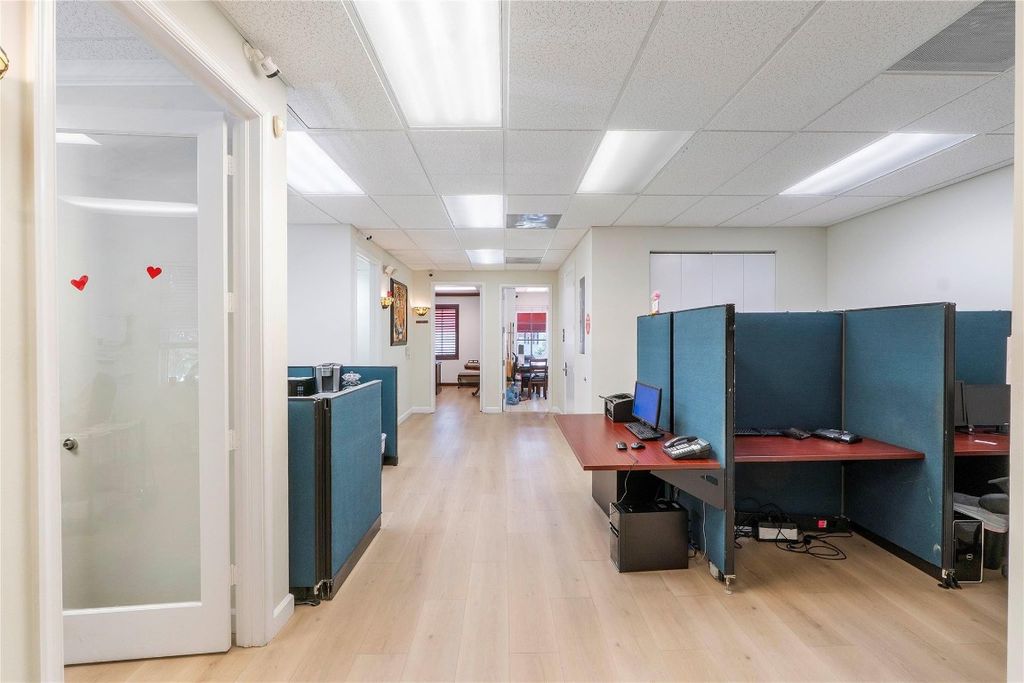 Photo of 5571 N University Drive #211-212, Coral Springs, FL (MLS # F10508848)