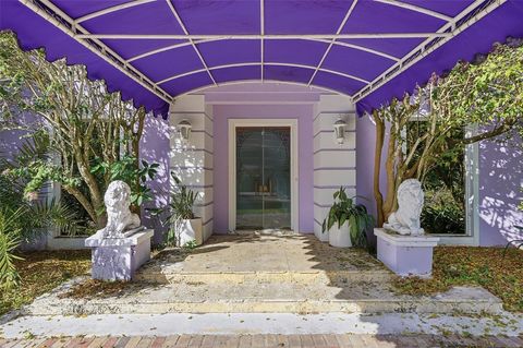 2850 SW 117th Avenue Davie FL 33330