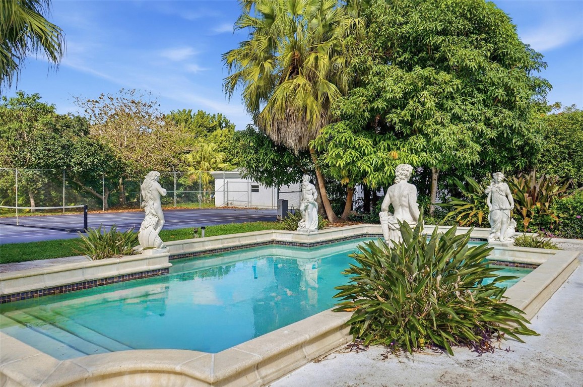 2850 SW 117th Avenue