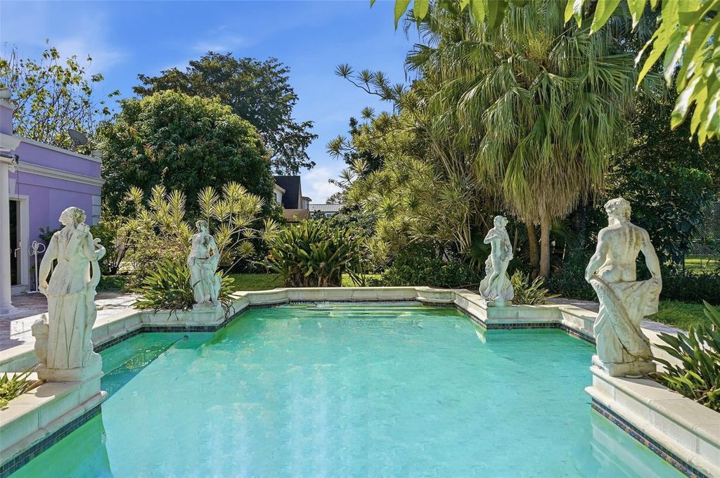 Photo of 2850 SW 117th Avenue, Davie, FL 33330 (MLS # F10546809)