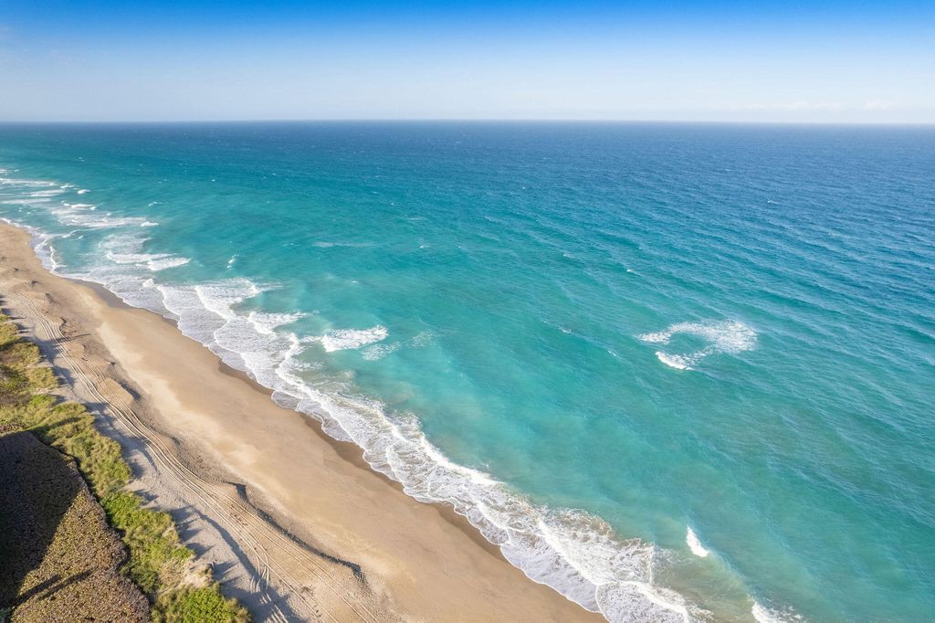 Photo of 1555 NE Ocean Boulevard #203 N, Stuart, FL 34996 (MLS # R10954950)