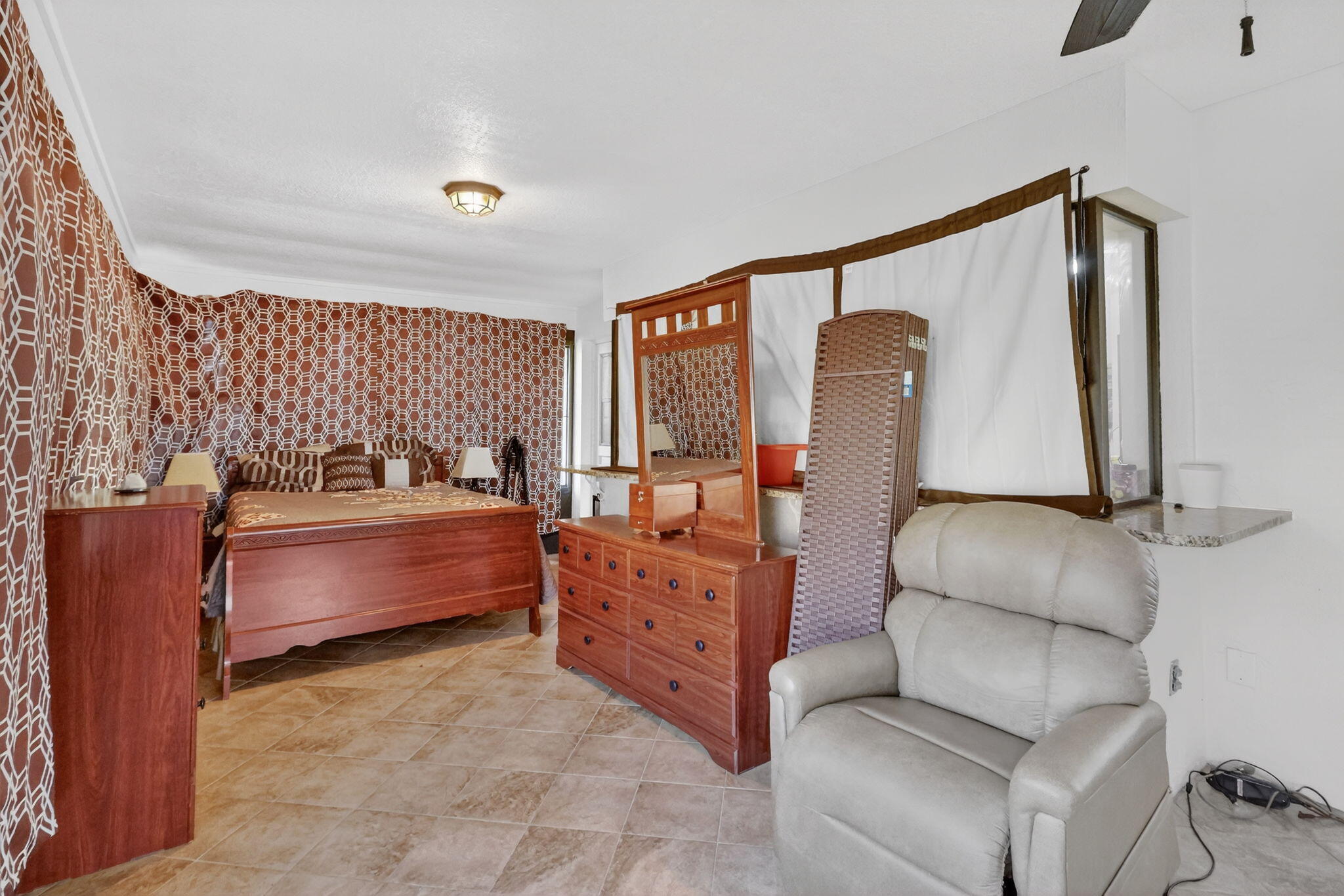 PORT ST LUCIE SECTION 3 - Residential