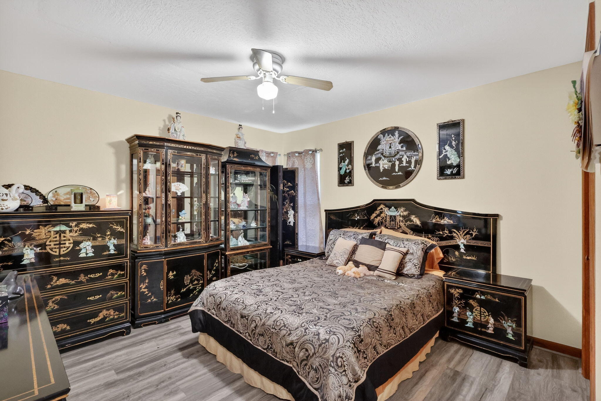 PORT ST LUCIE SECTION 3 - Residential