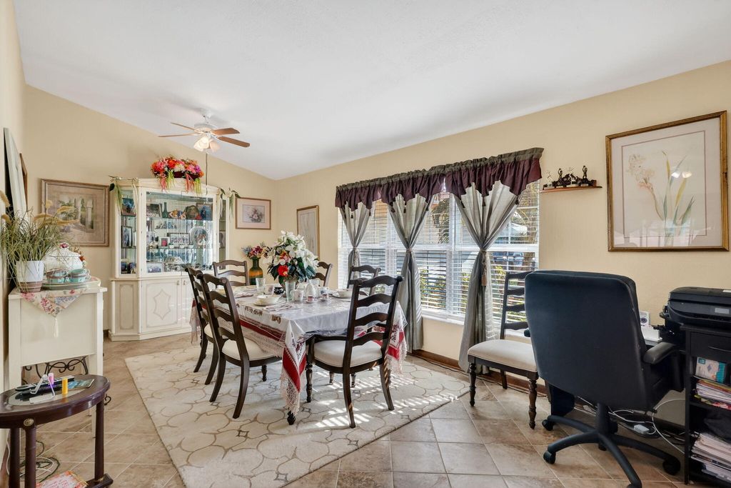 Photo of 943 SE Brookedge Avenue E, Port Saint Lucie, FL 34983 (MLS # R11147374)