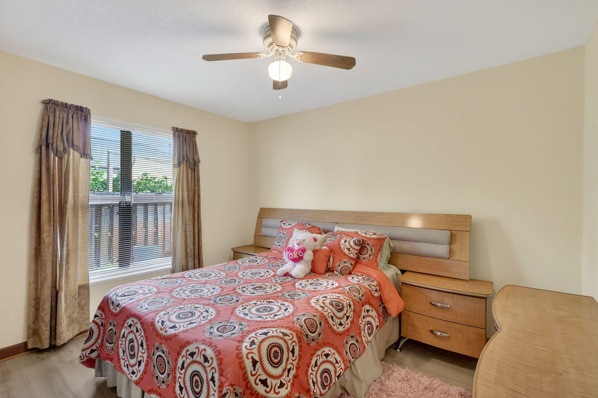 PORT ST LUCIE SECTION 3 - Residential