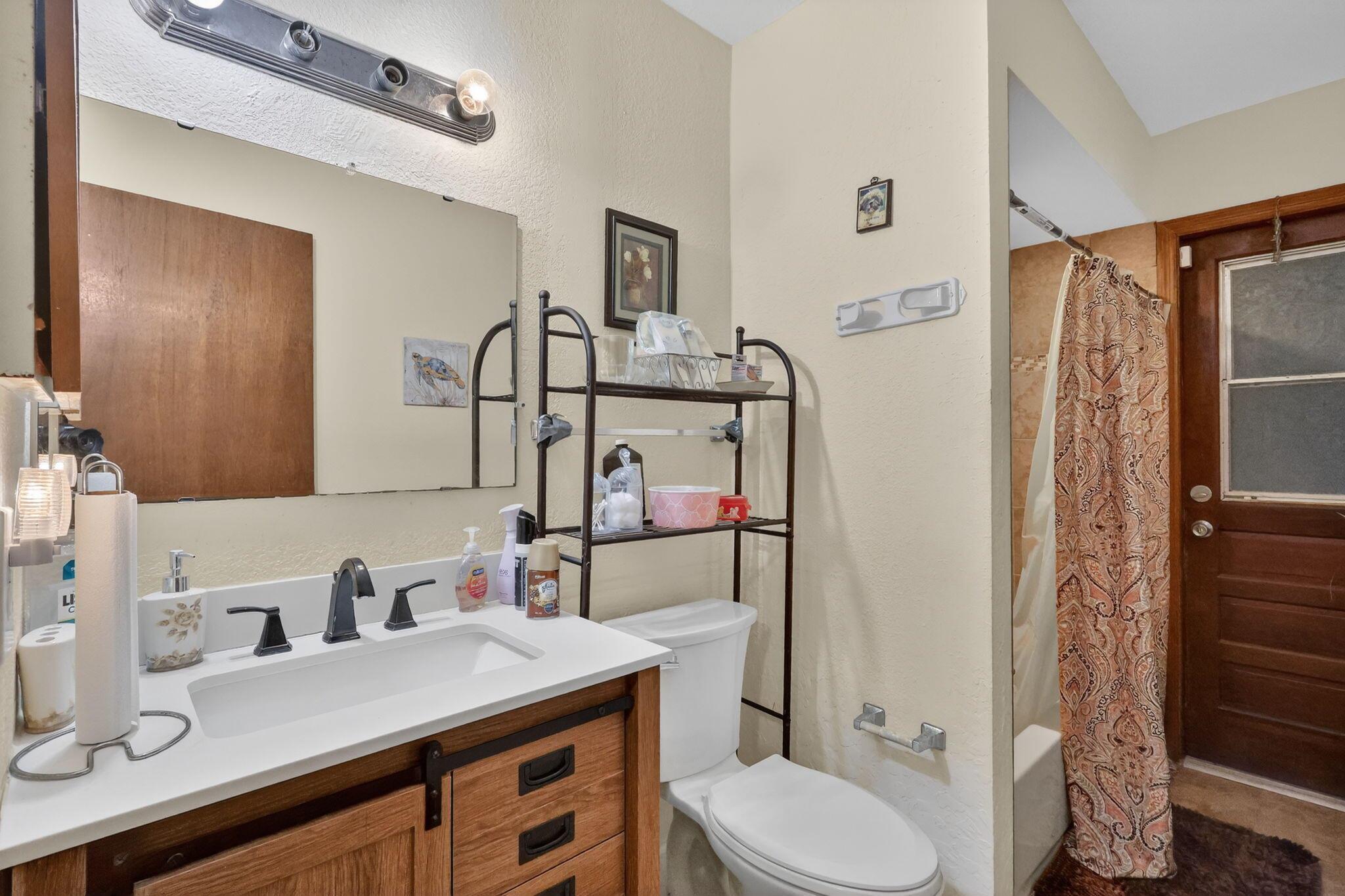 PORT ST LUCIE SECTION 3 - Residential