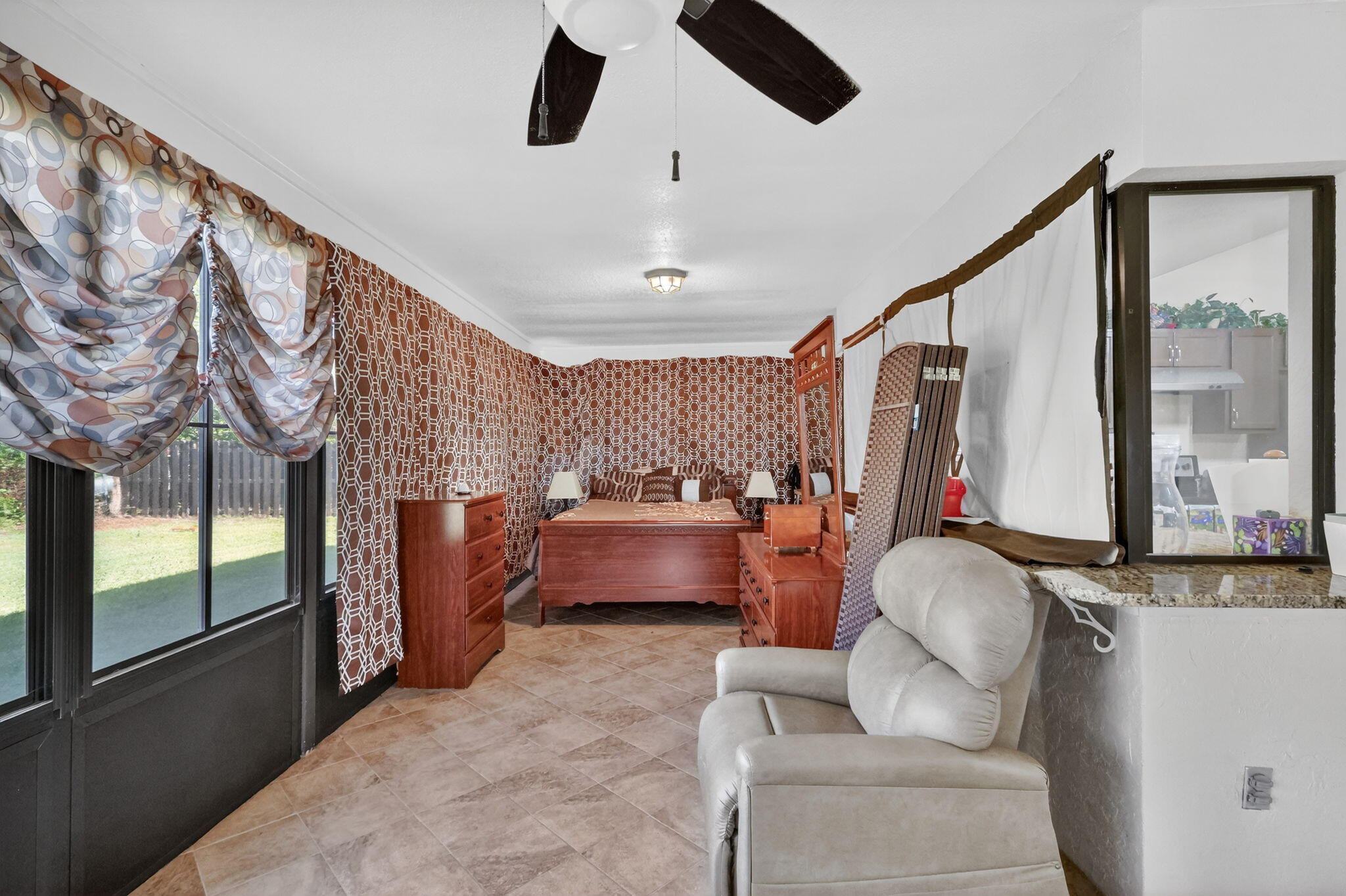 PORT ST LUCIE SECTION 3 - Residential