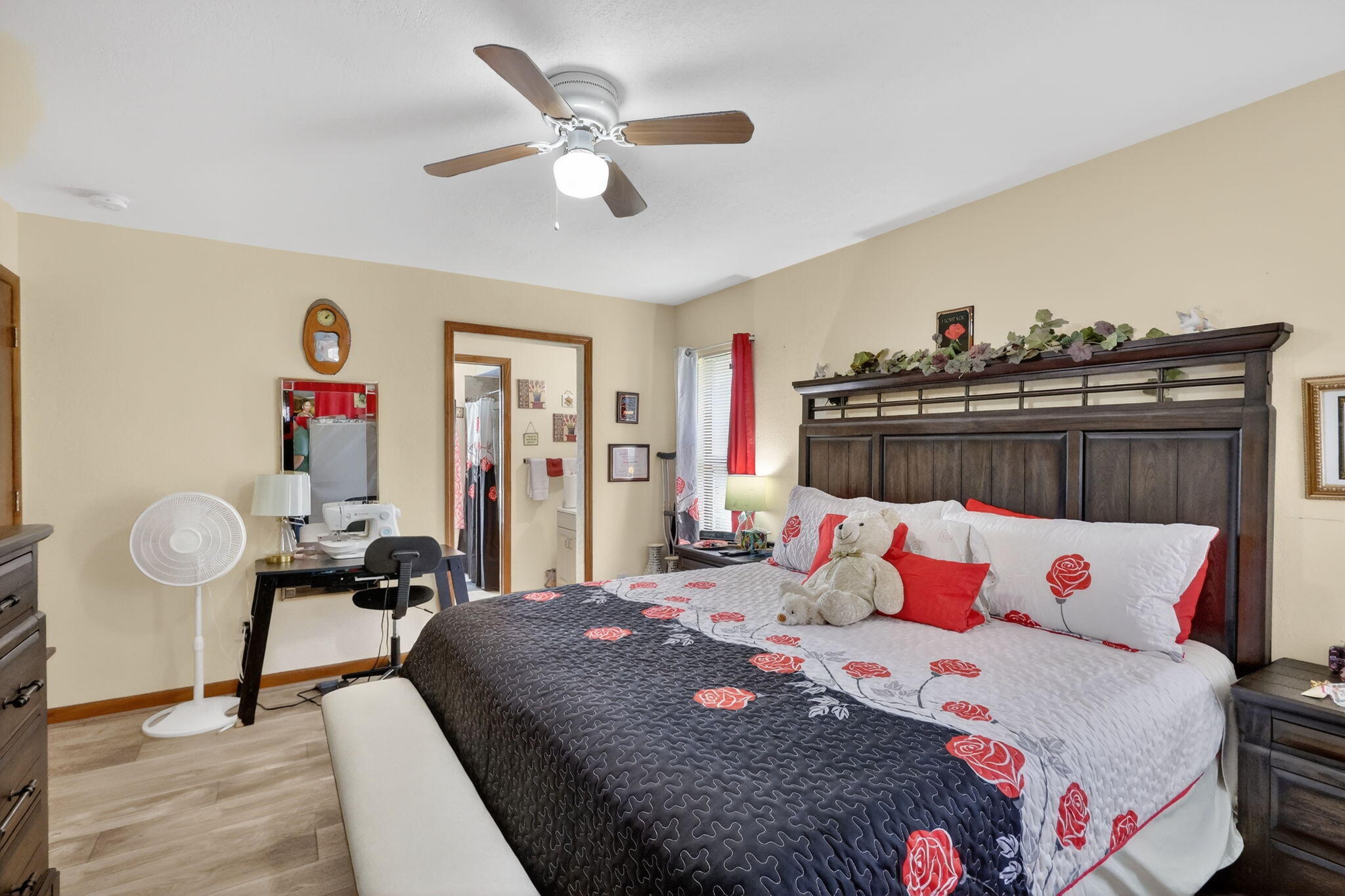 PORT ST LUCIE SECTION 3 - Residential