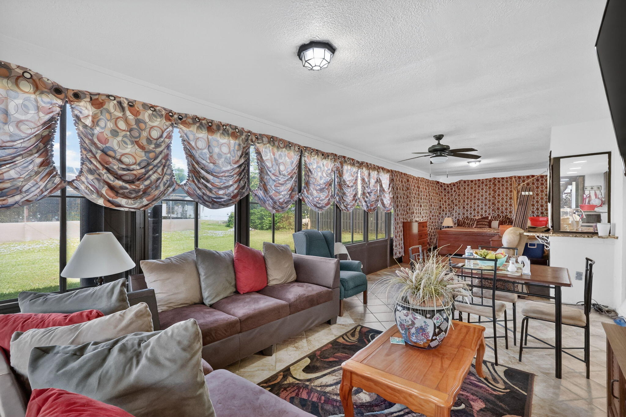 PORT ST LUCIE SECTION 3 - Residential