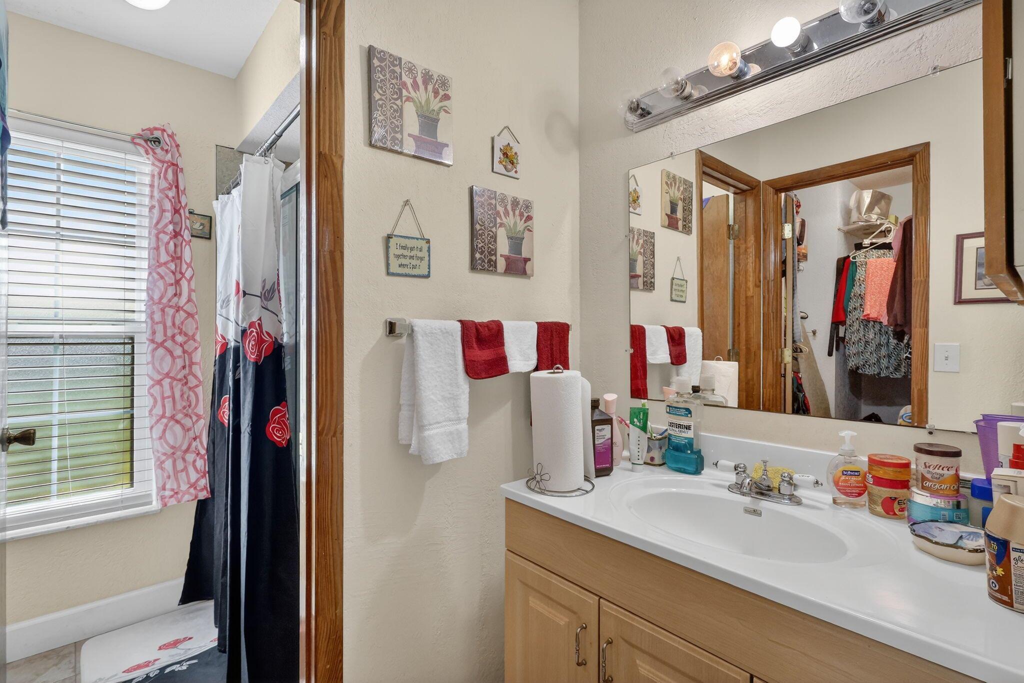 PORT ST LUCIE SECTION 3 - Residential