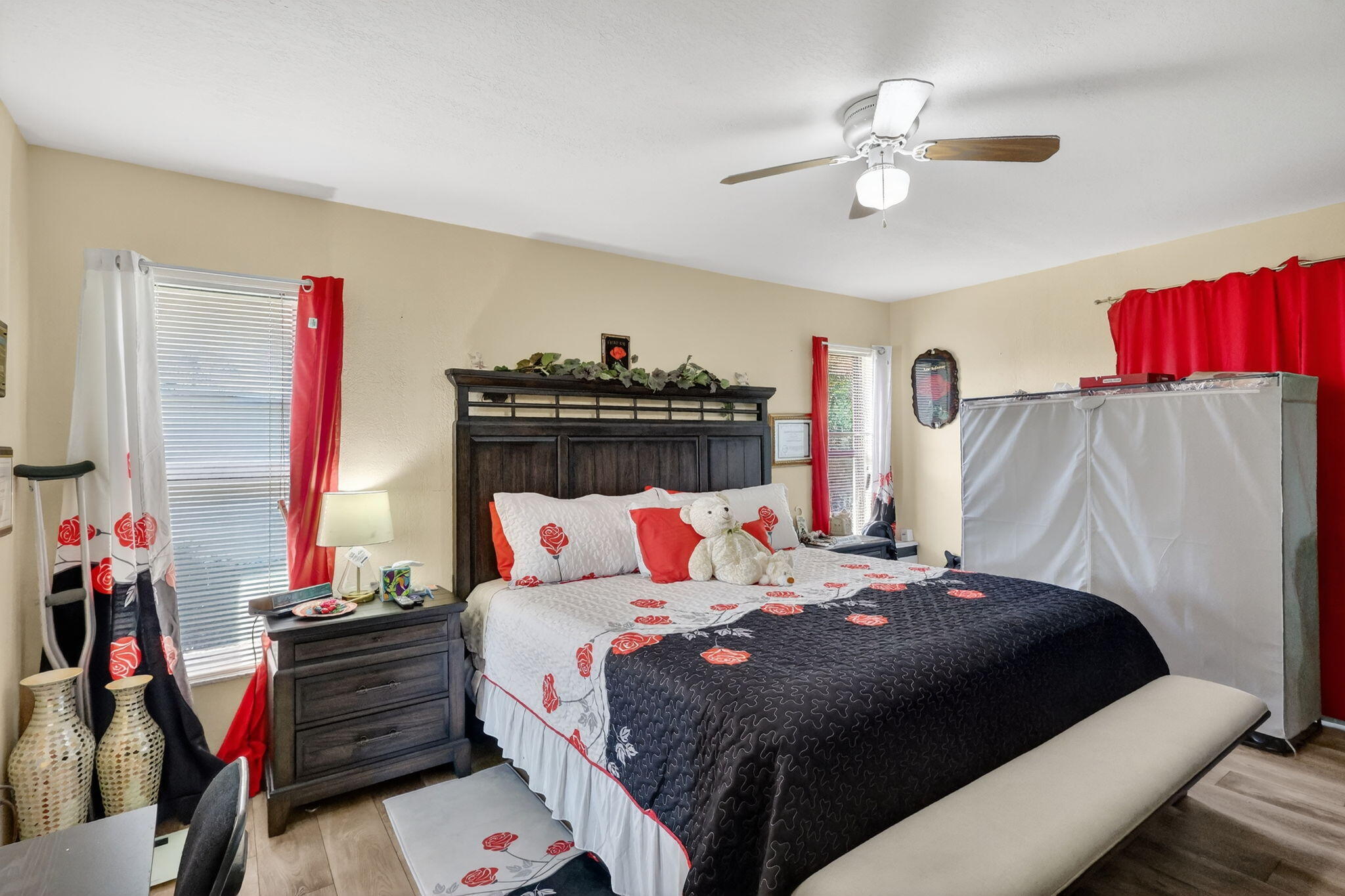 PORT ST LUCIE SECTION 3 - Residential