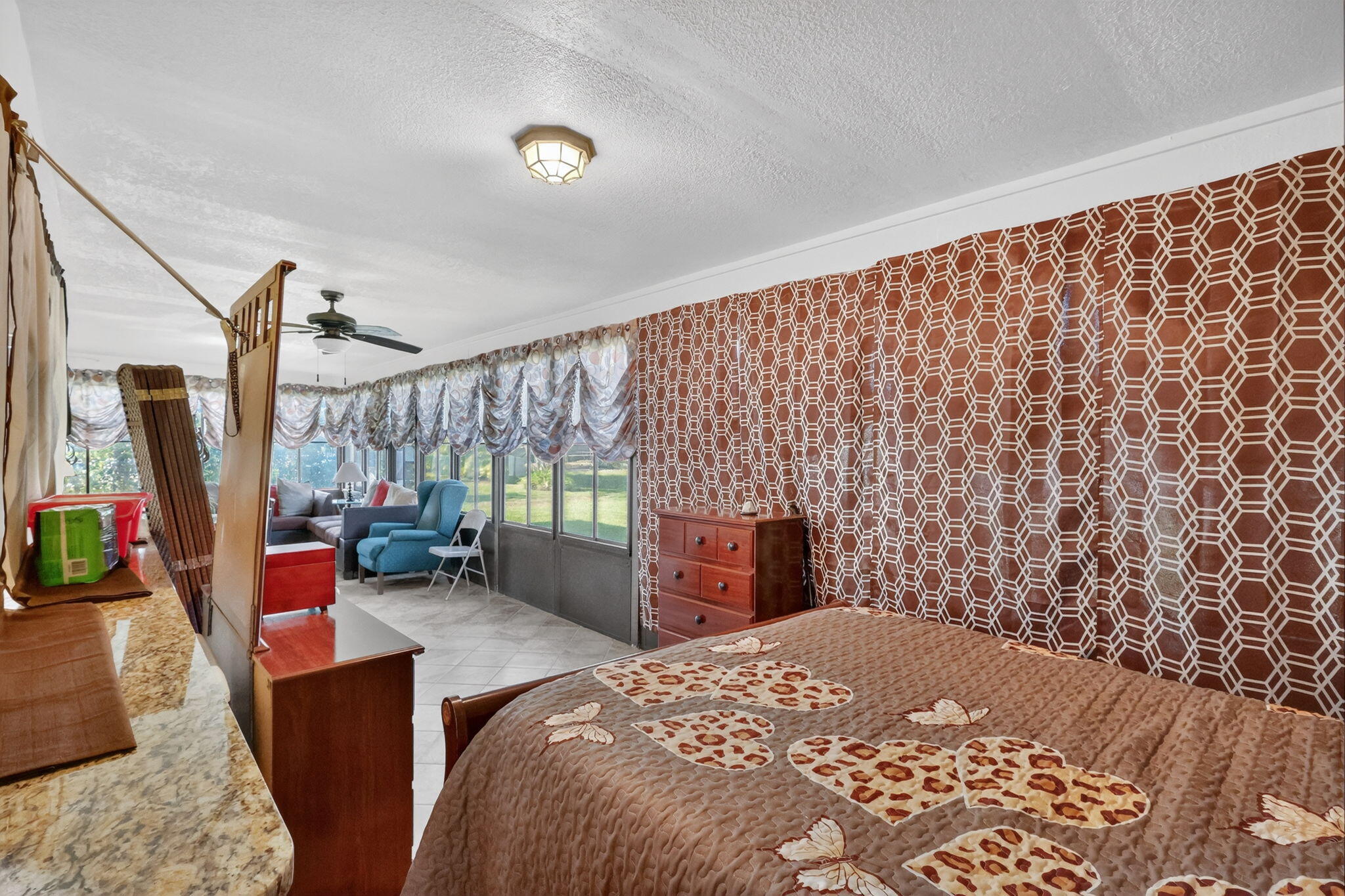 PORT ST LUCIE SECTION 3 - Residential