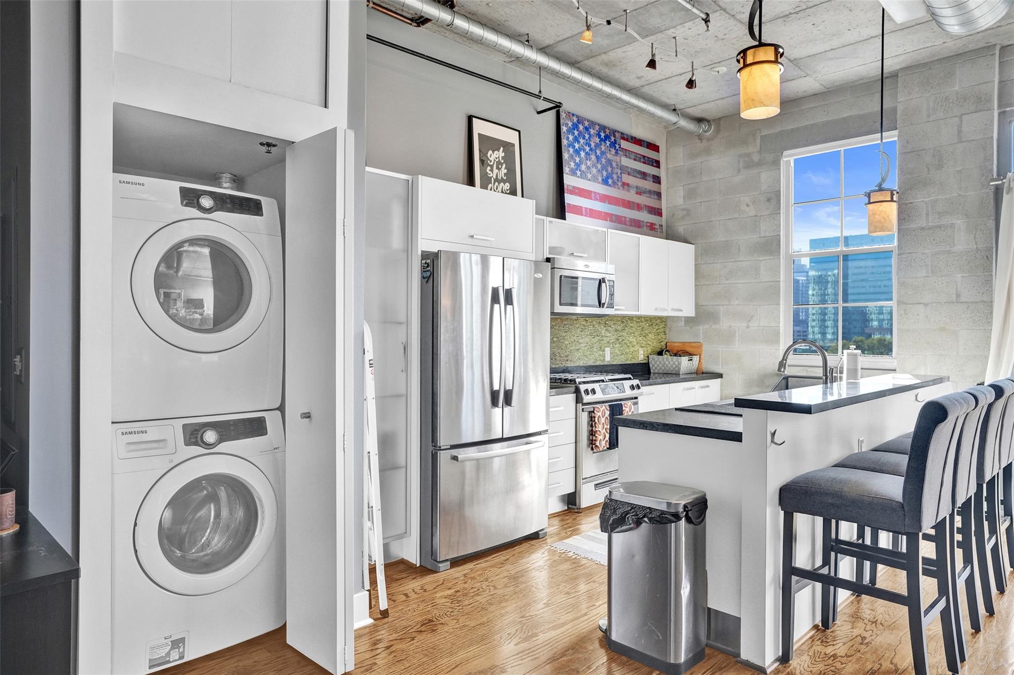 410 NW 1st Ave 604, Fort Lauderdale, FL, 33301/$550,000 2 410 NW 1st Ave 604