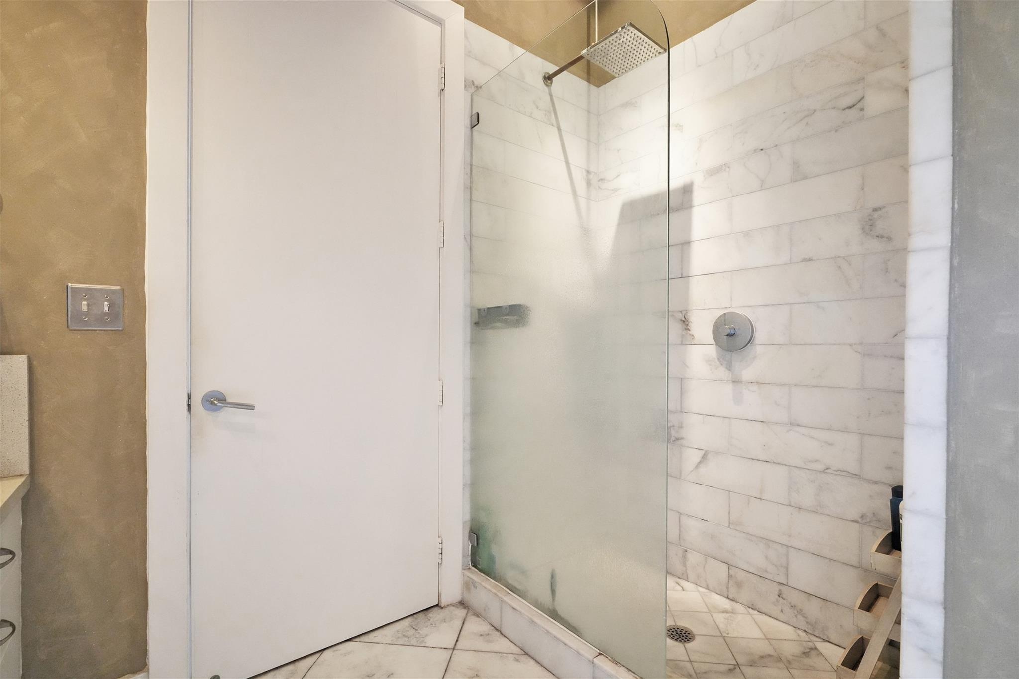 MILL LOFTS - Residential