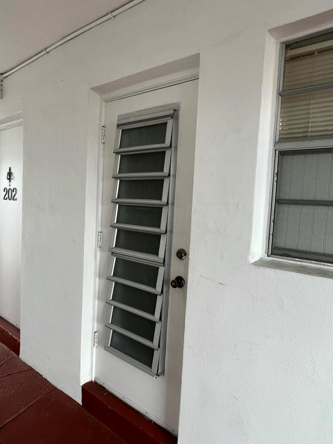 1321 NW 43rd Avenue 202