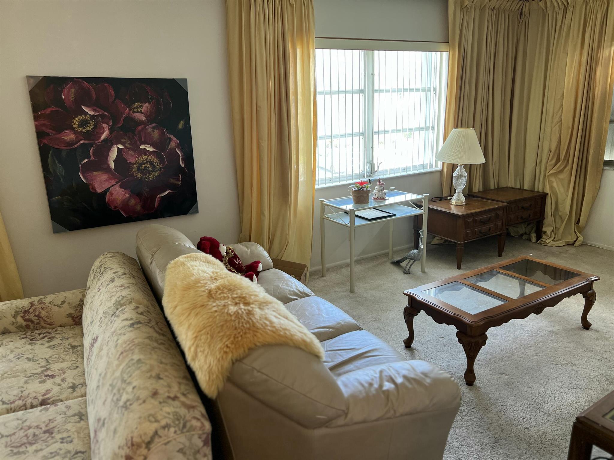 1321 NW 43rd Avenue 202