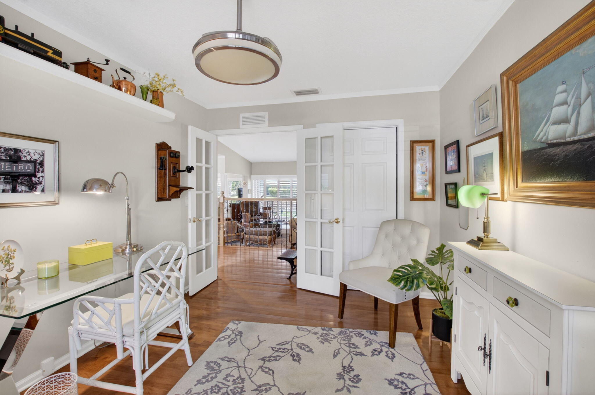 CAMEO WOODS CONDO - Residential