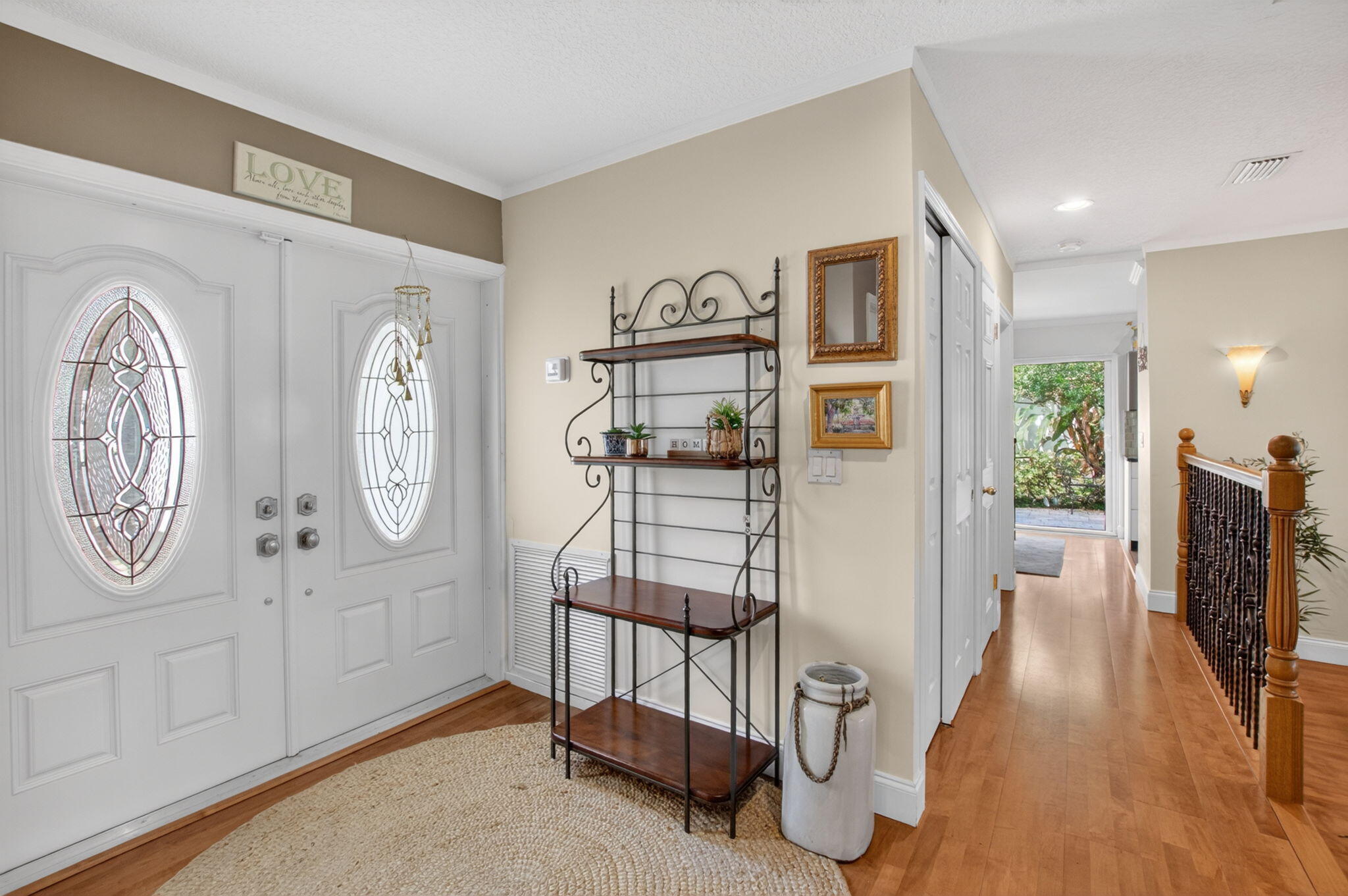CAMEO WOODS CONDO - Residential