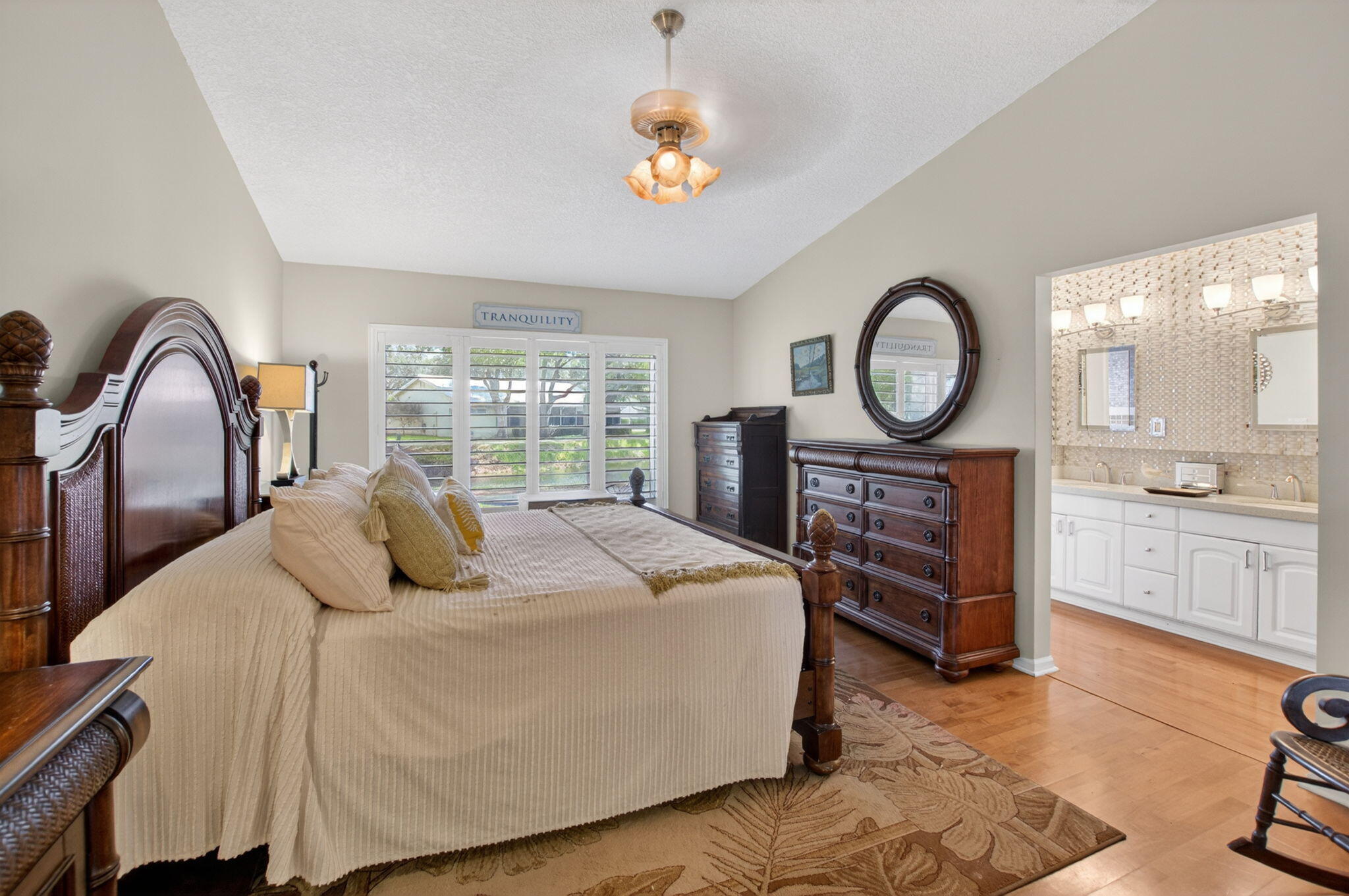 CAMEO WOODS CONDO - Residential