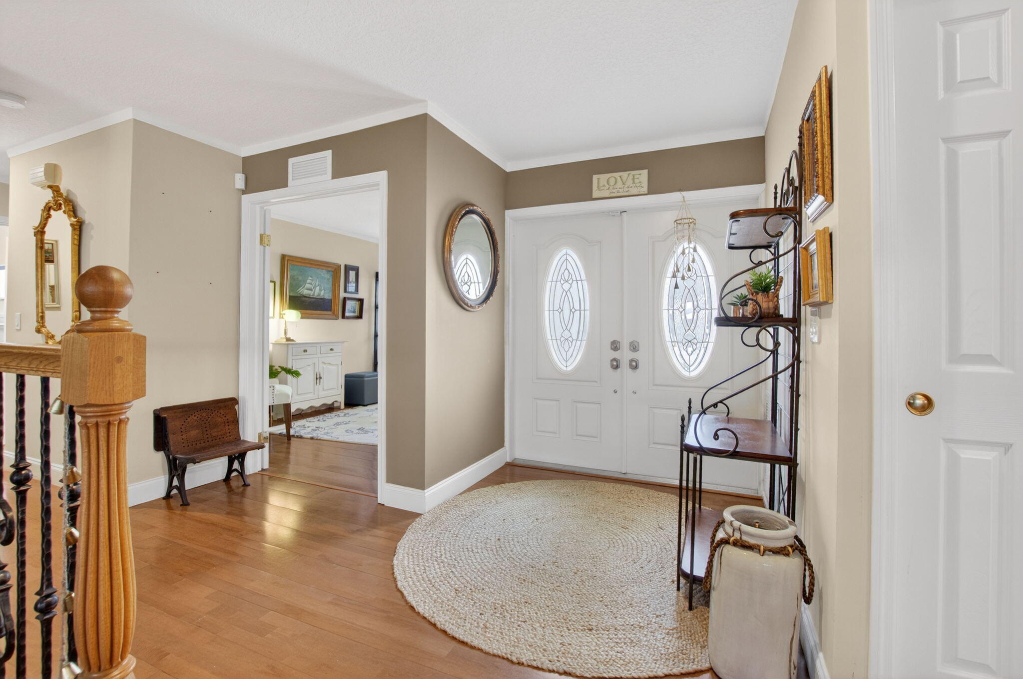 CAMEO WOODS CONDO - Residential