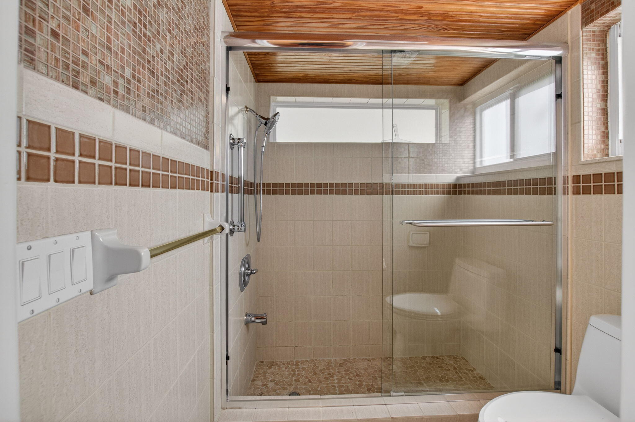 CAMEO WOODS CONDO - Residential