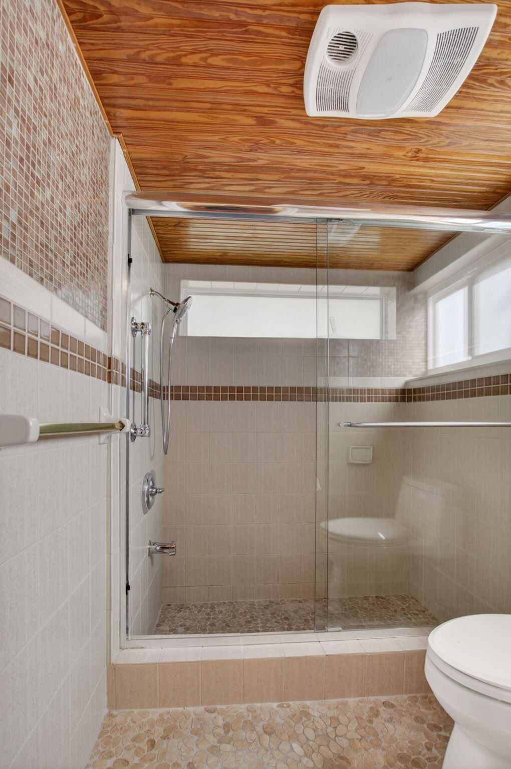 CAMEO WOODS CONDO - Residential