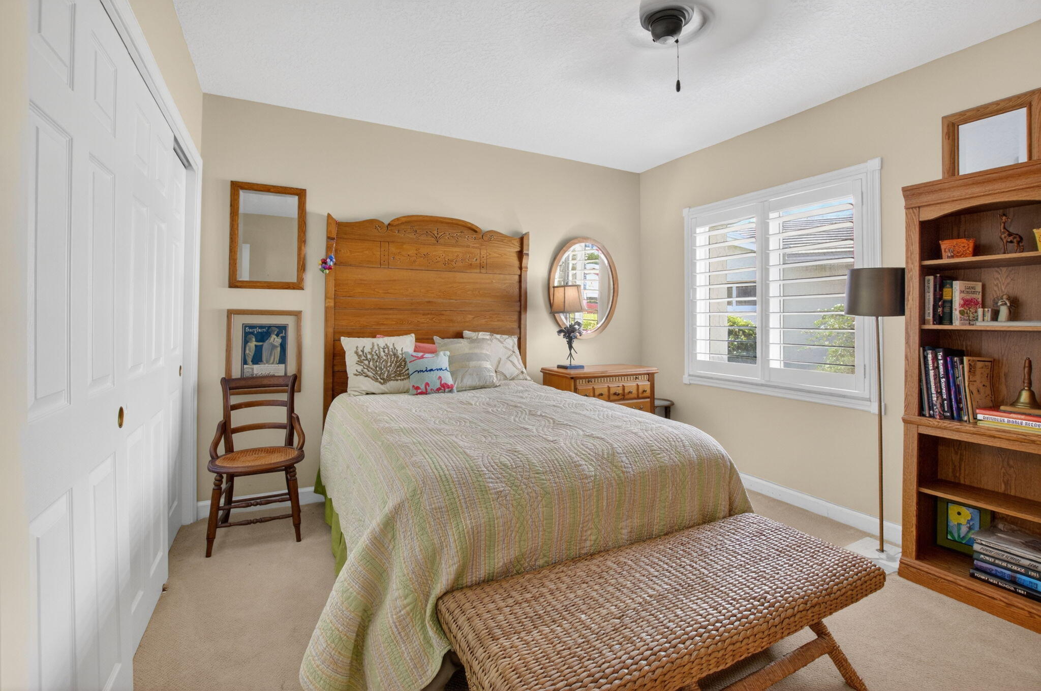 CAMEO WOODS CONDO - Residential