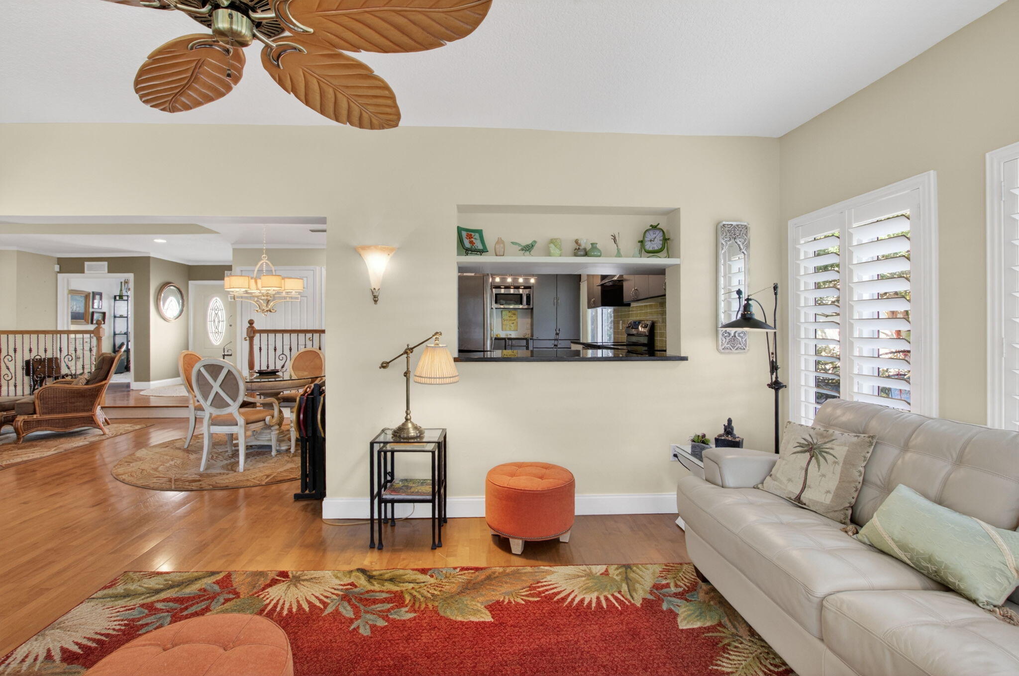 CAMEO WOODS CONDO - Residential